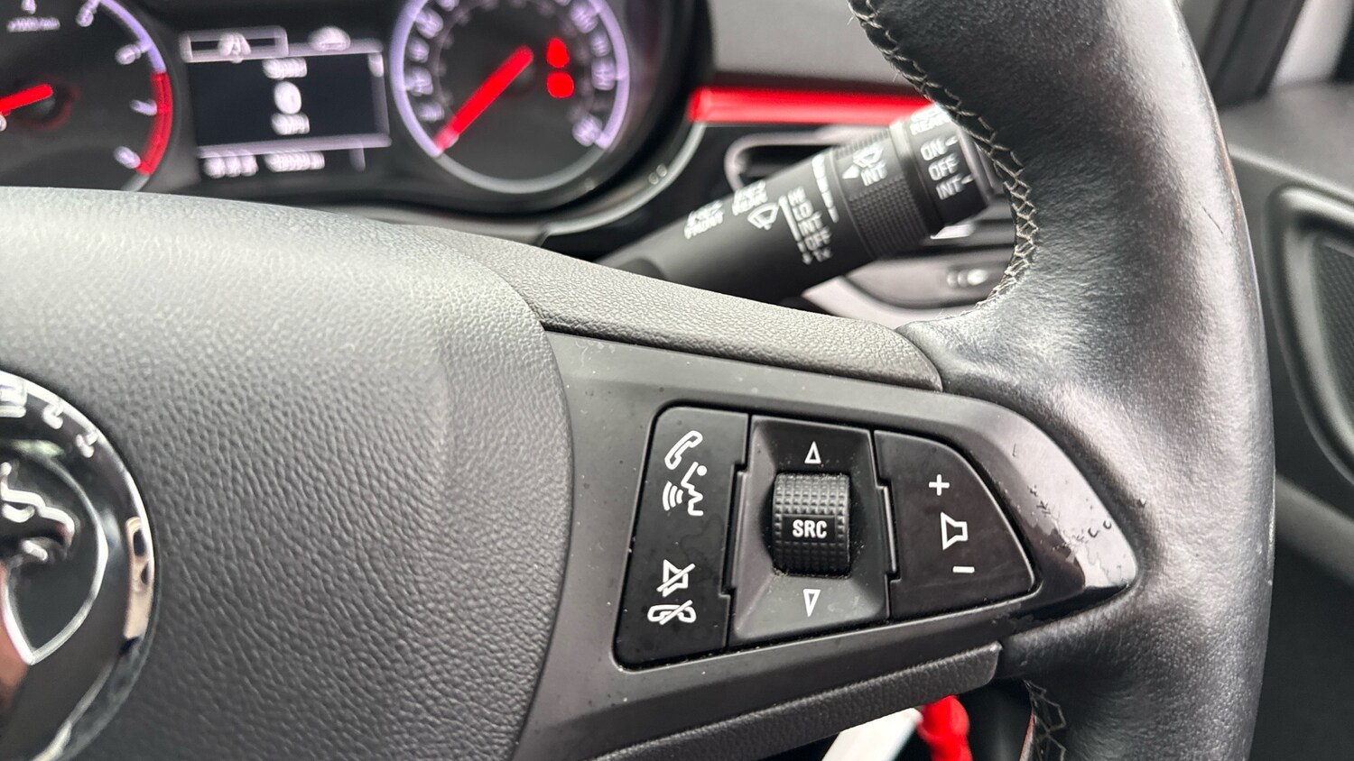 Used Vauxhall Corsa 2019 for sale - 77541855: Photo 41