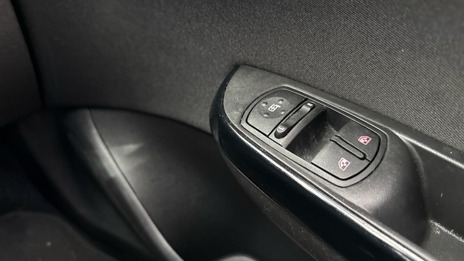 Used Vauxhall Corsa 2019 for sale - 77541855: Photo 42