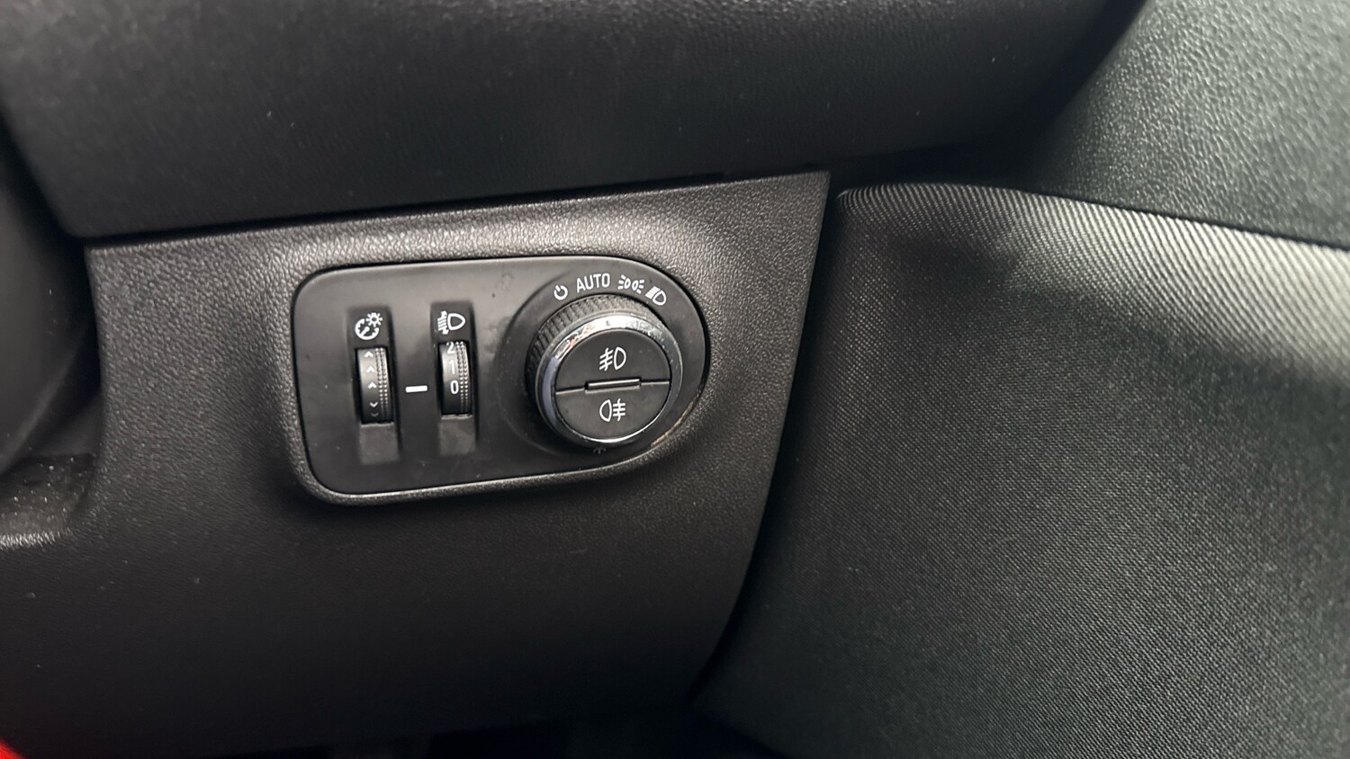 Used Vauxhall Corsa 2019 for sale - 77541855: Photo 43