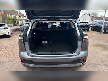 Used MG MG HS 2026 for sale - 79354851: Photo