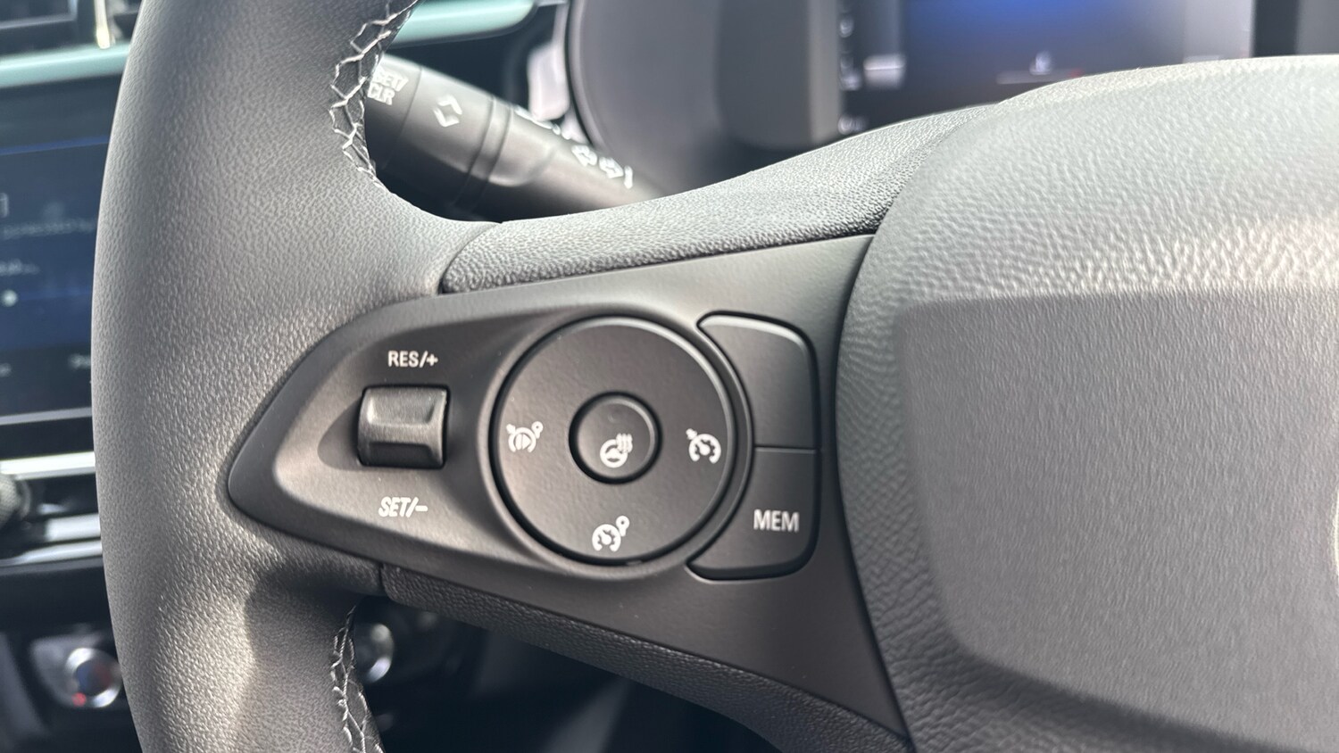 Used Vauxhall Corsa 2025 for sale - 76545192: Photo 19