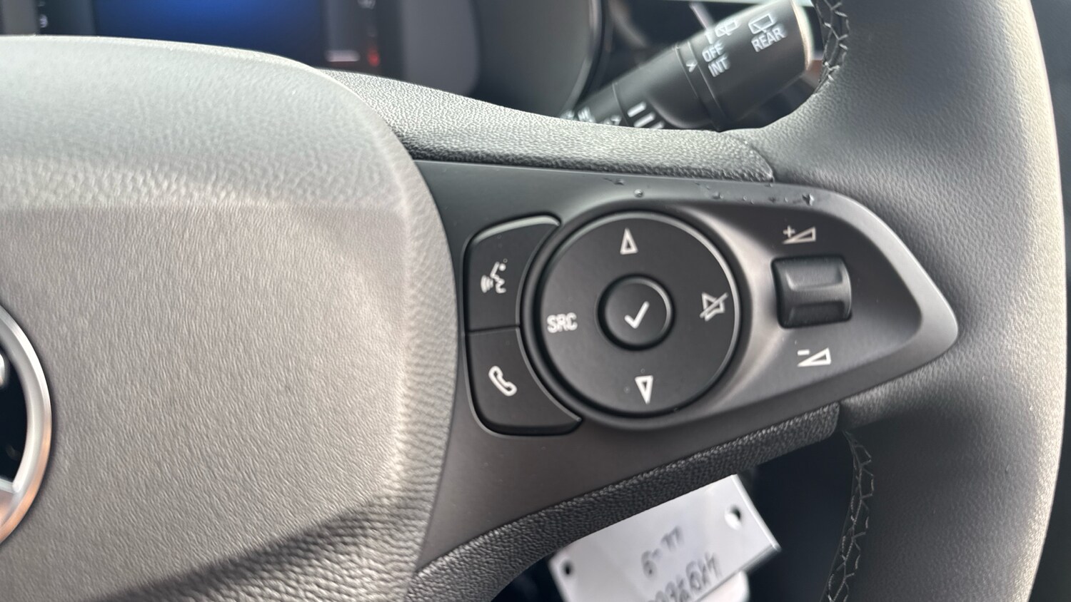 Used Vauxhall Corsa 2025 for sale - 76545192: Photo 20