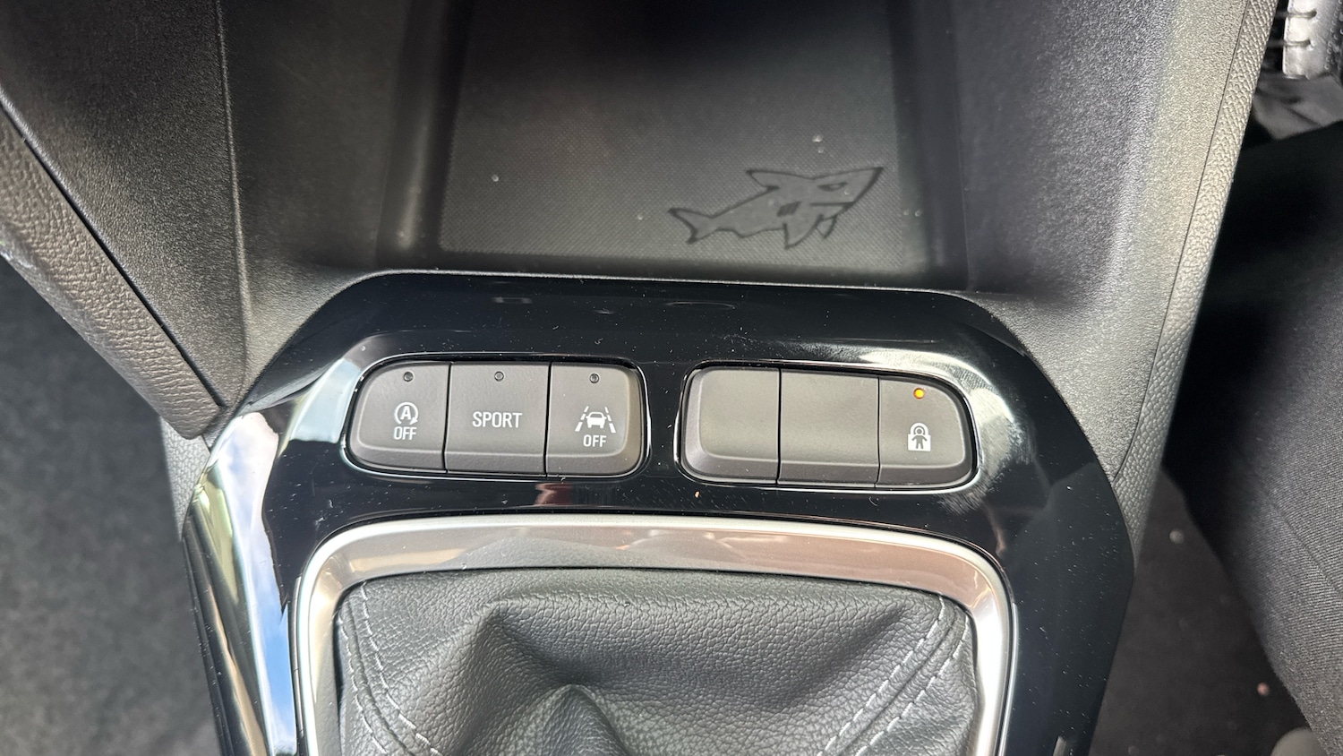 Used Vauxhall Corsa 2025 for sale - 76545192: Photo 26