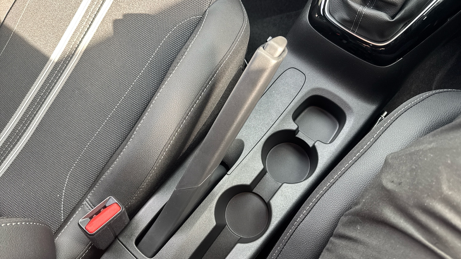 Used Vauxhall Corsa 2025 for sale - 76545192: Photo 27