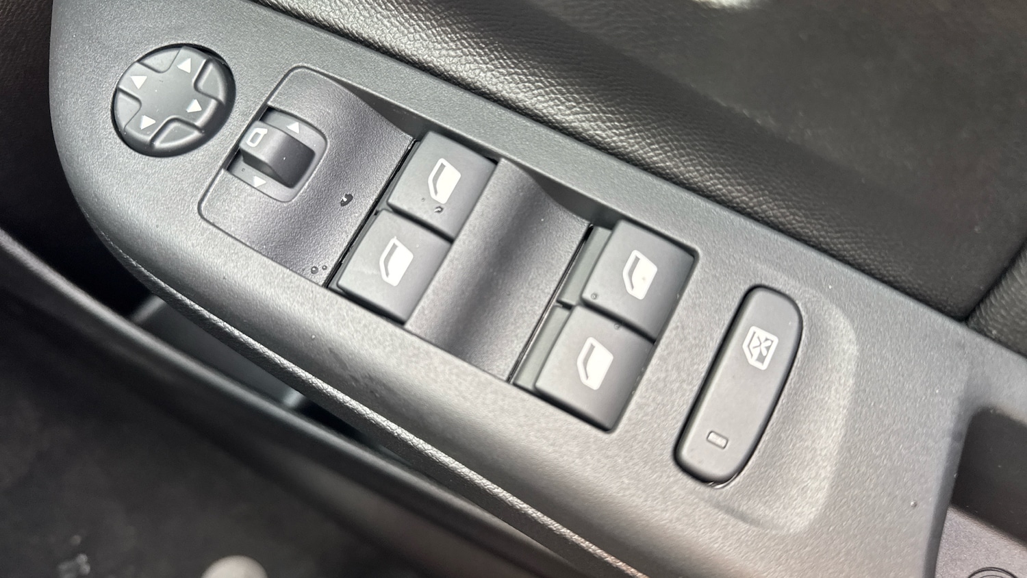 Used Vauxhall Corsa 2025 for sale - 76545192: Photo 28