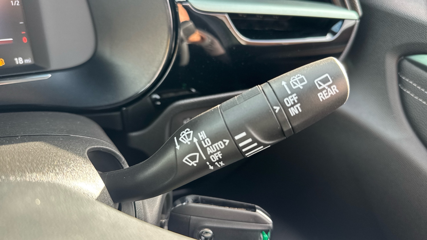 Used Vauxhall Corsa 2025 for sale - 76545192: Photo 29