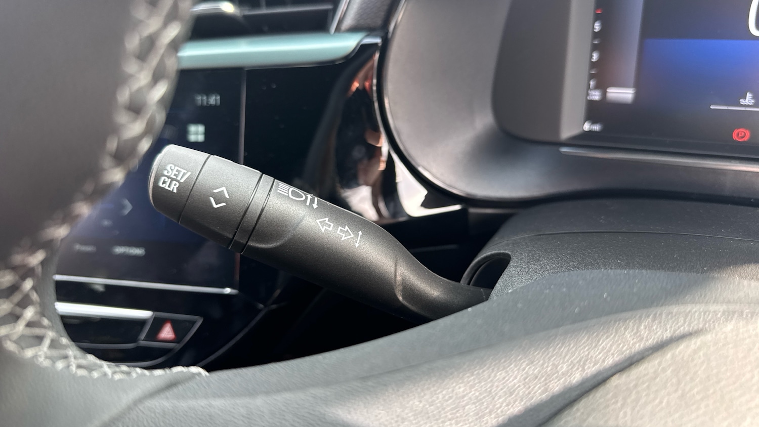 Used Vauxhall Corsa 2025 for sale - 76545192: Photo 30