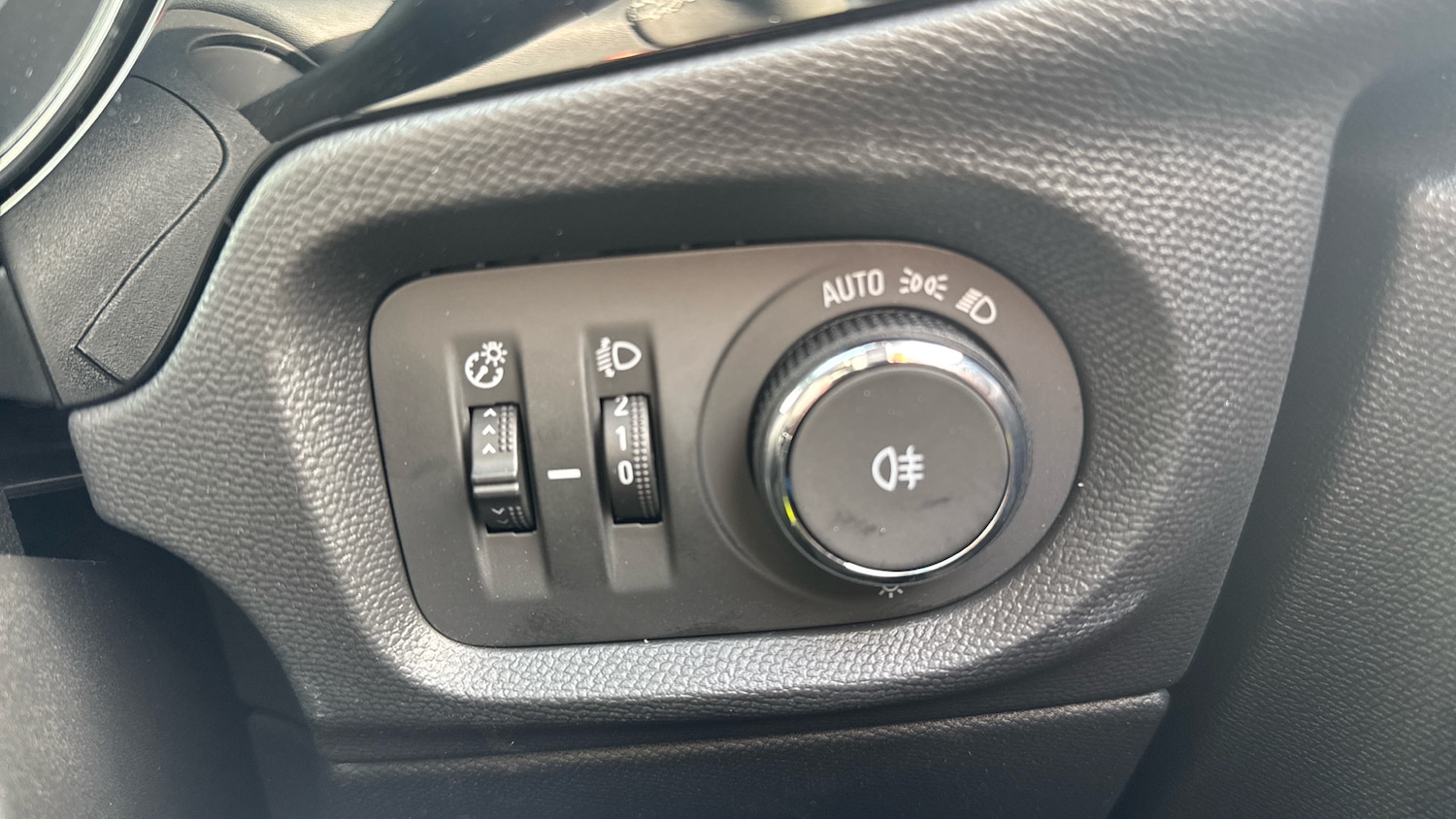 Used Vauxhall Corsa 2025 for sale - 76545192: Photo 31