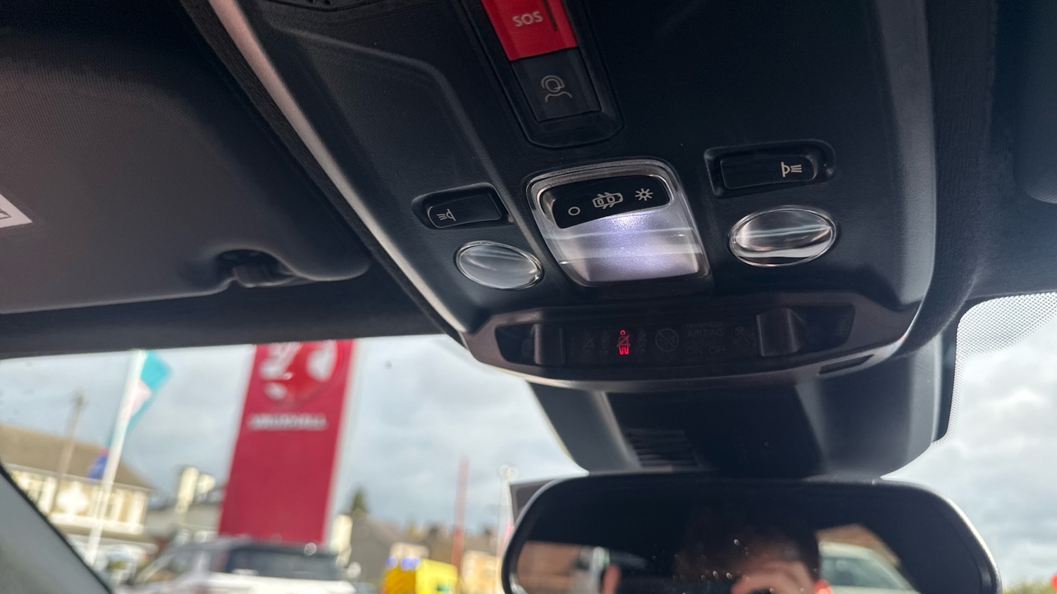 Used Vauxhall Corsa 2025 for sale - 76545192: Photo 33