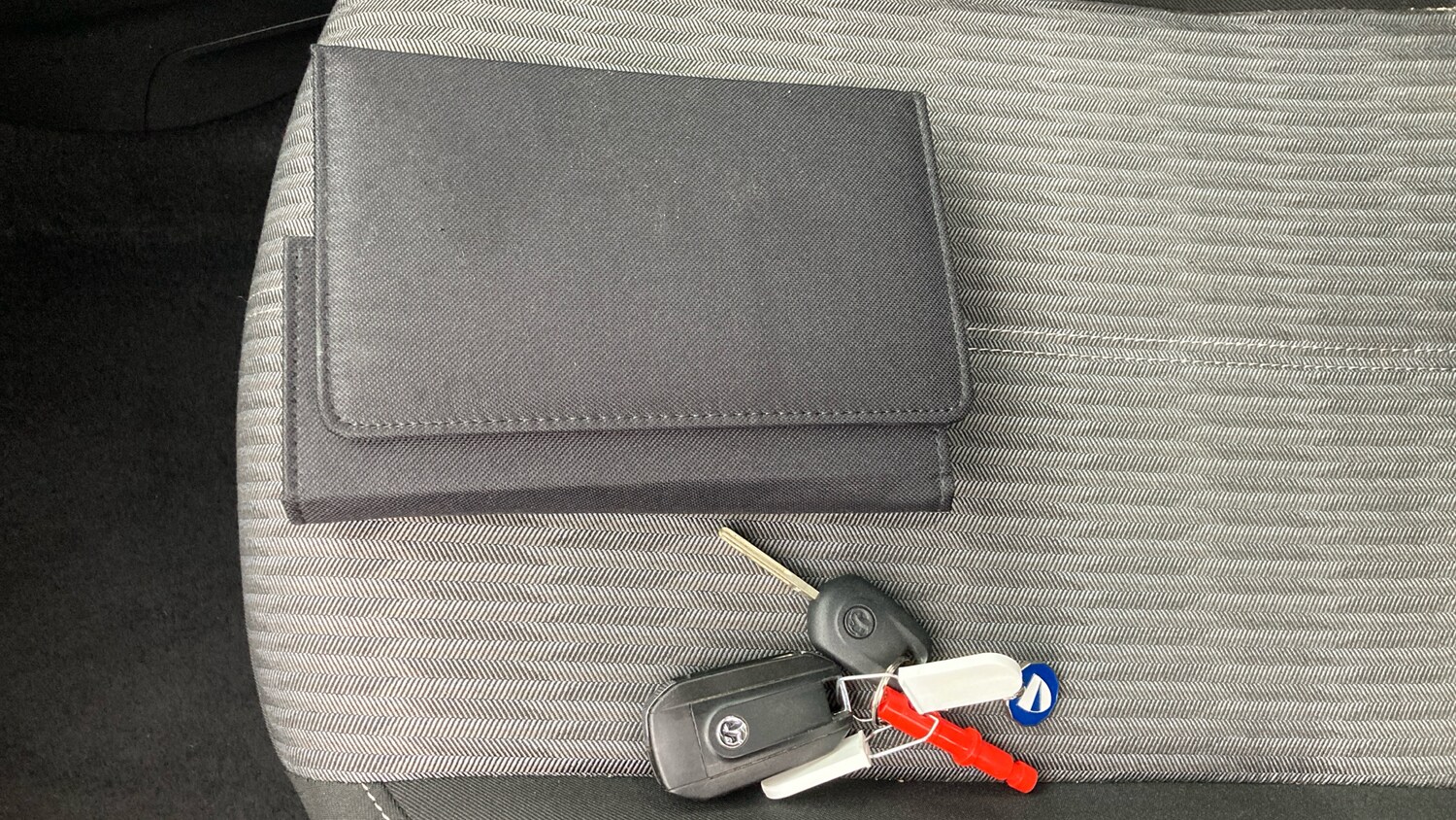 Used Vauxhall Corsa 2020 for sale - 77617731: Photo 19