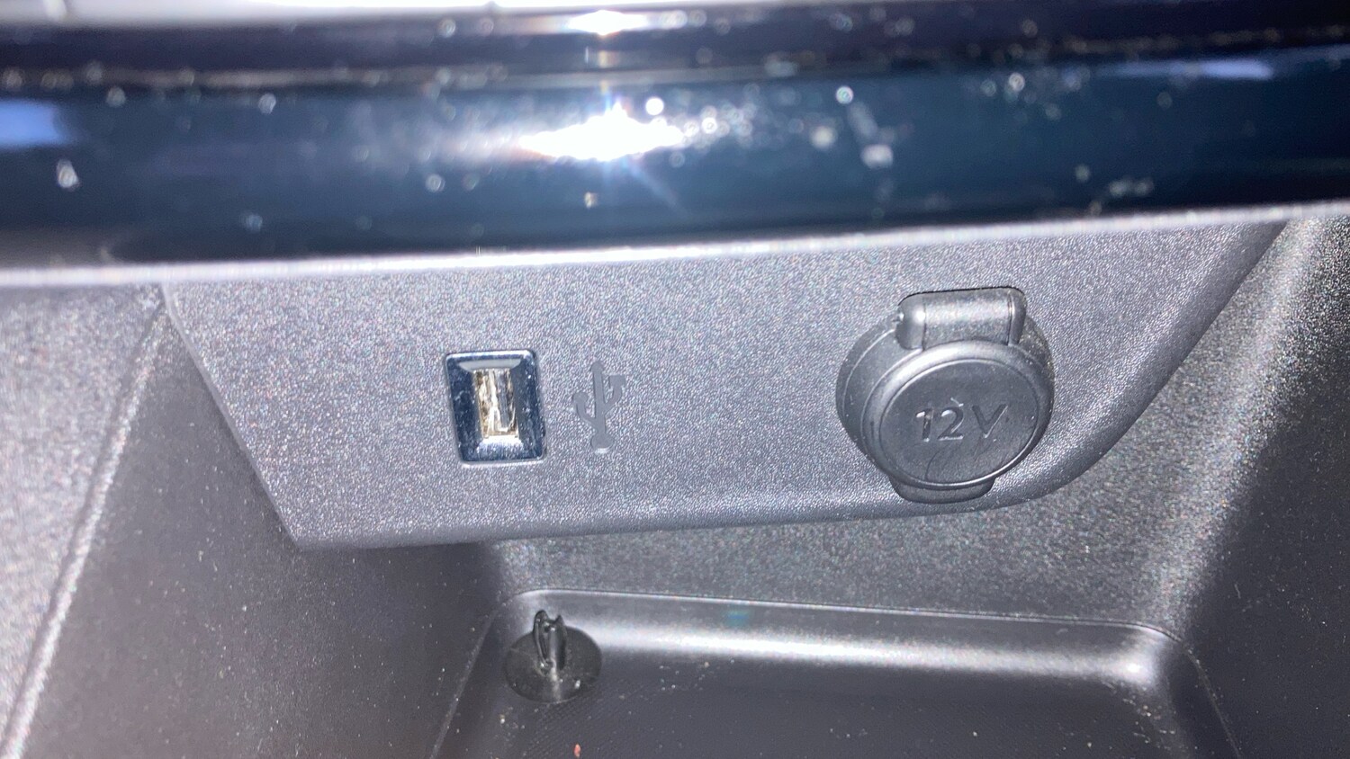 Used Vauxhall Corsa 2020 for sale - 77617731: Photo 21