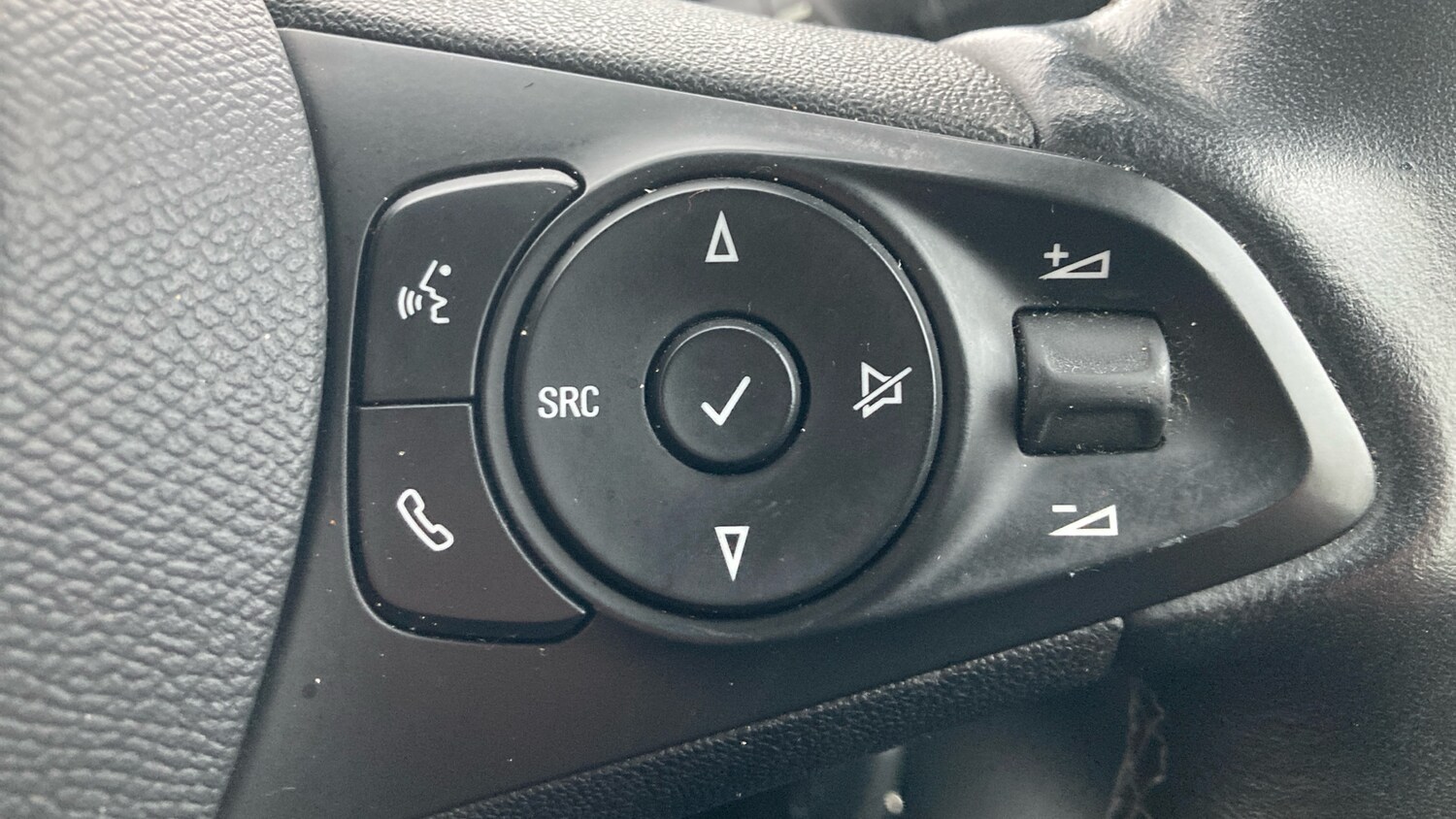 Used Vauxhall Corsa 2020 for sale - 77617731: Photo 24