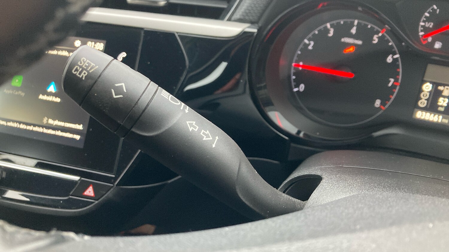 Used Vauxhall Corsa 2020 for sale - 77617731: Photo 27