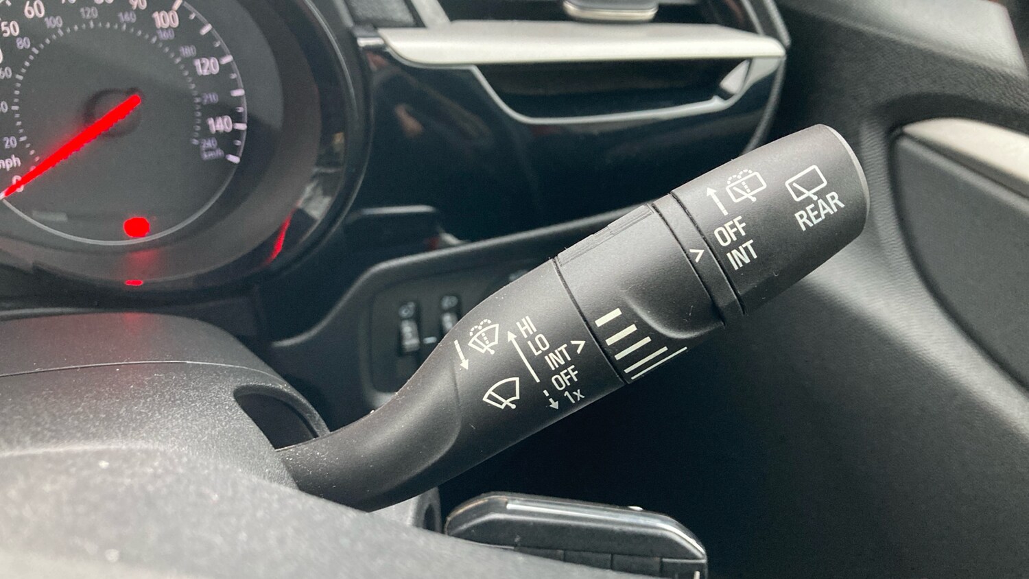 Used Vauxhall Corsa 2020 for sale - 77617731: Photo 28