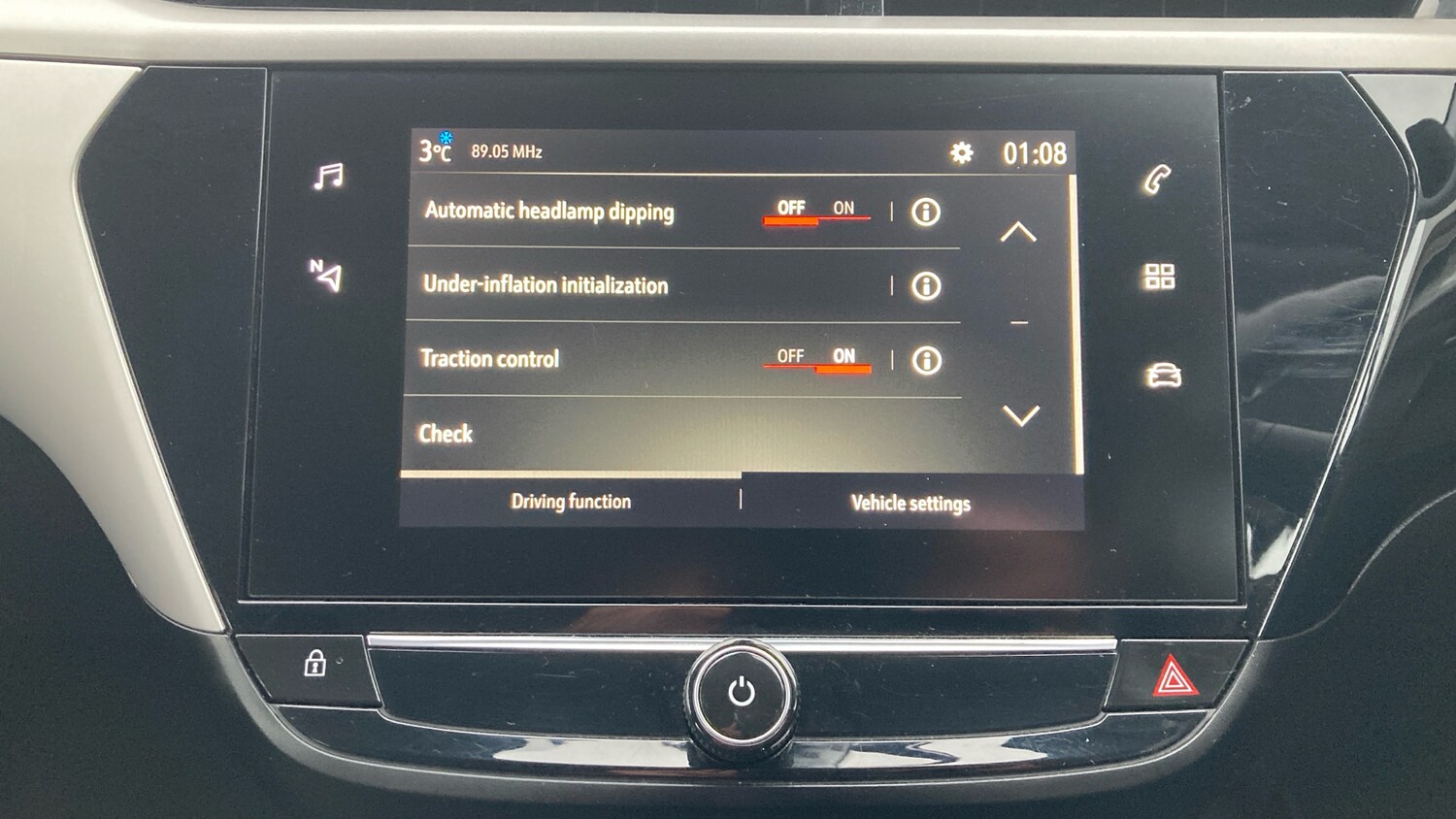 Used Vauxhall Corsa 2020 for sale - 77617731: Photo 30