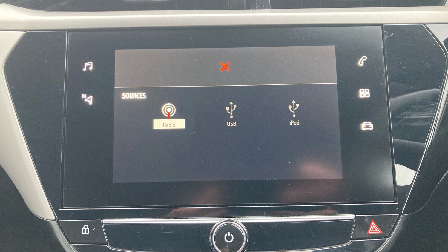 Used Vauxhall Corsa 2020 for sale - 77617731: Photo 34