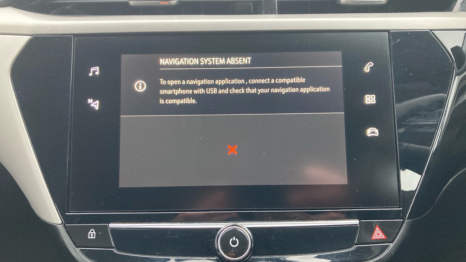 Used Vauxhall Corsa 2020 for sale - 77617731: Photo 35