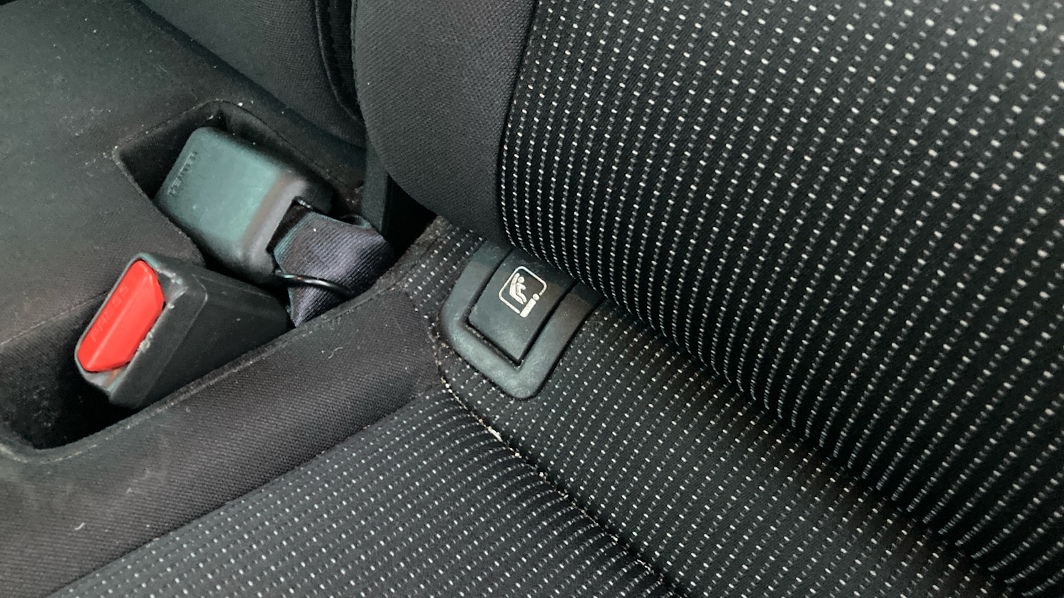 Used Kia Sportage 2021 for sale - 76707665: Photo 17