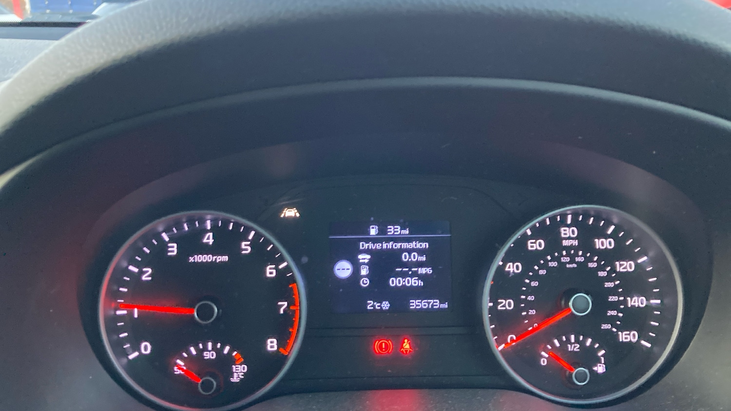 Used Kia Sportage 2021 for sale - 76707665: Photo 18