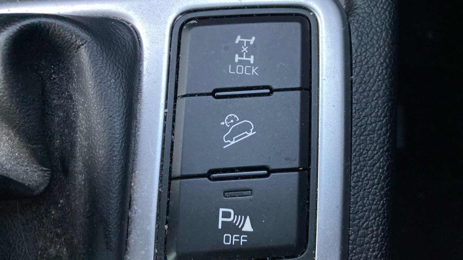 Used Kia Sportage 2021 for sale - 76707665: Photo 21