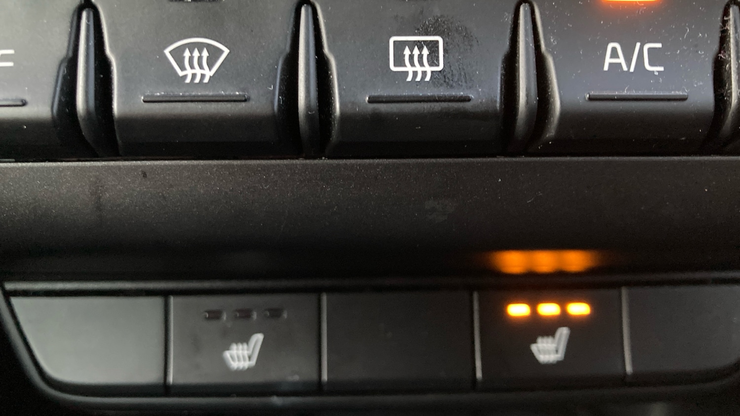 Used Kia Sportage 2021 for sale - 76707665: Photo 22