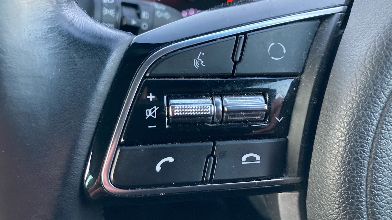 Used Kia Sportage 2021 for sale - 76707665: Photo 24