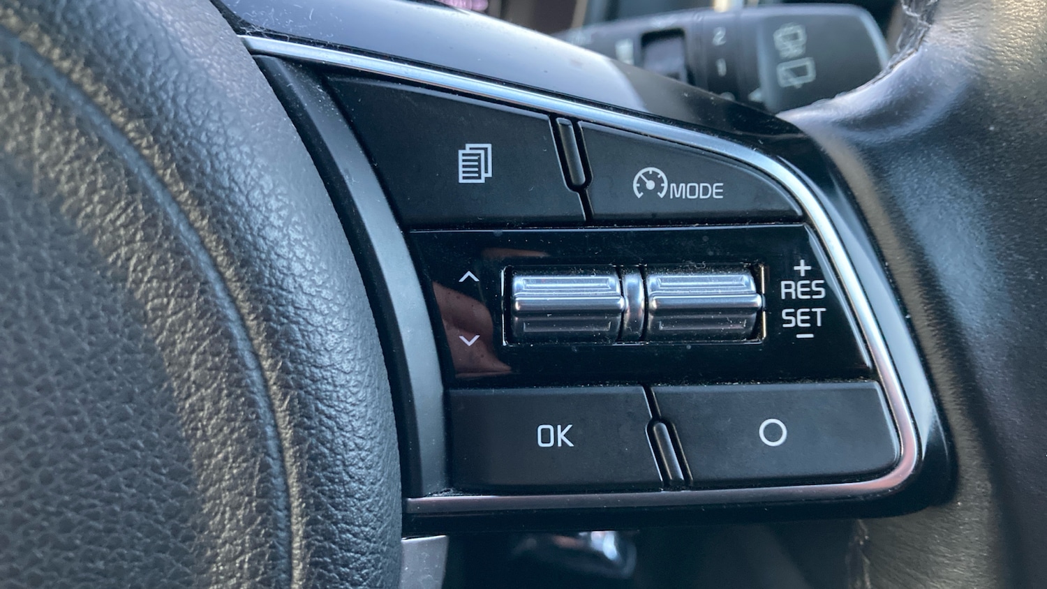 Used Kia Sportage 2021 for sale - 76707665: Photo 25