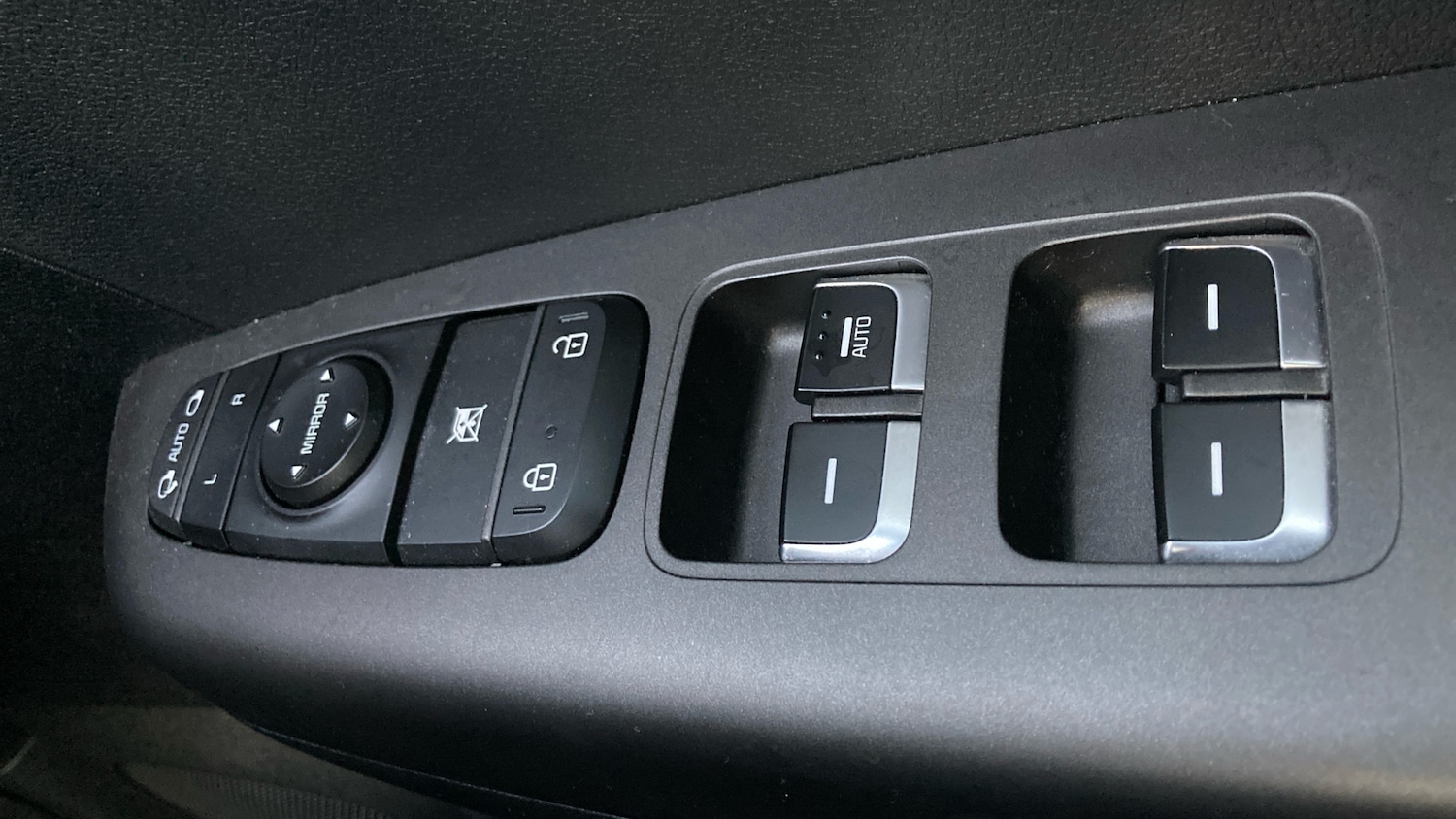 Used Kia Sportage 2021 for sale - 76707665: Photo 26