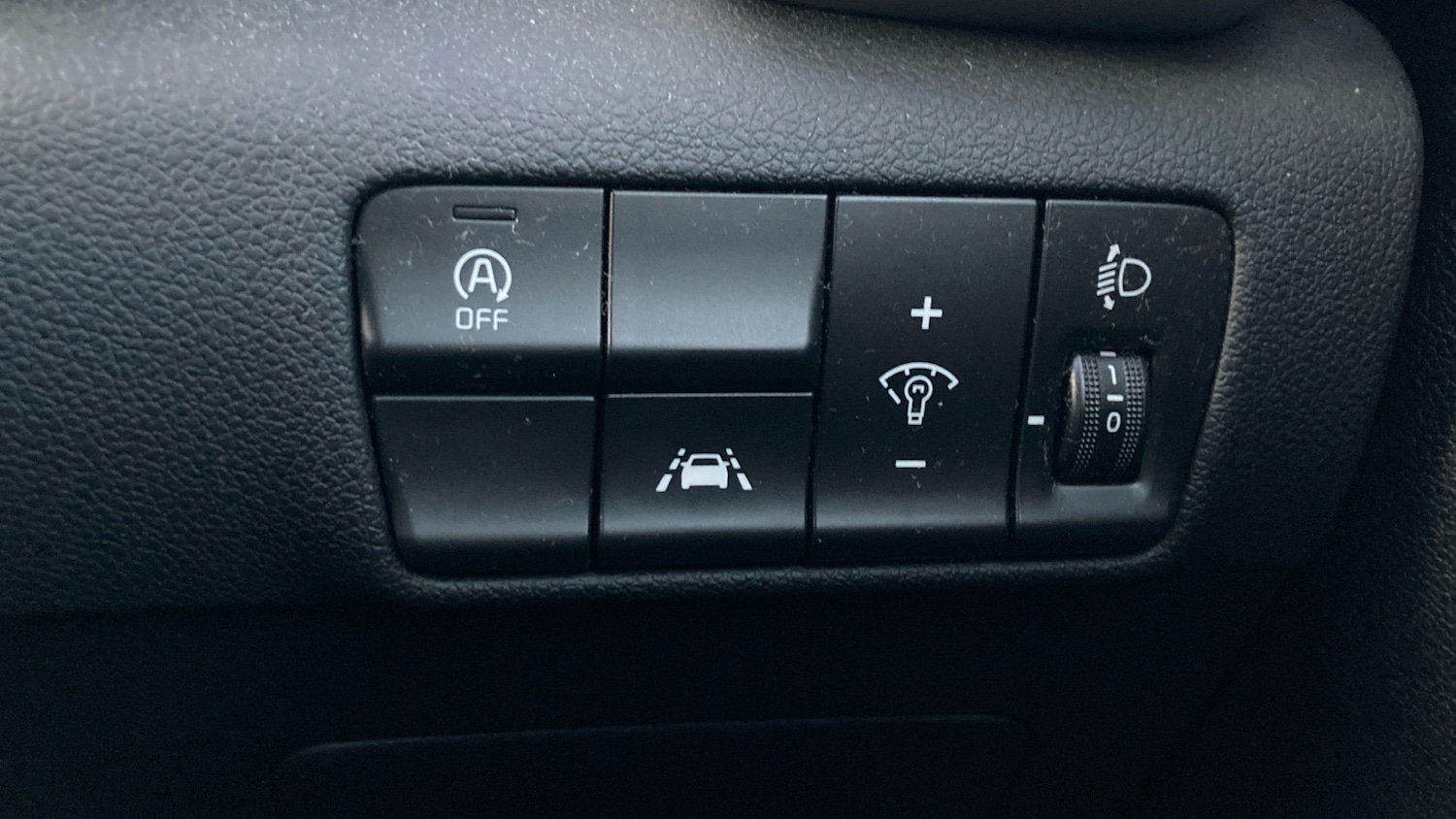 Used Kia Sportage 2021 for sale - 76707665: Photo 27