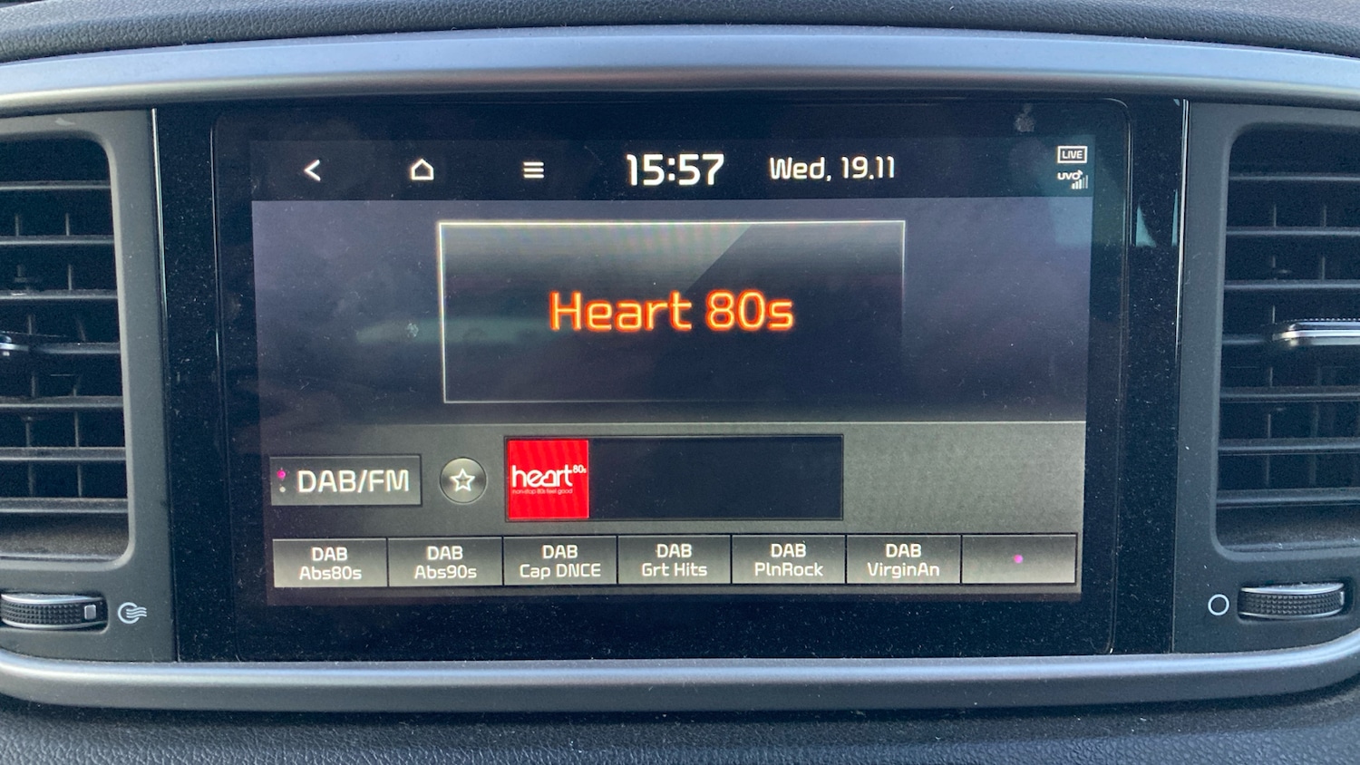 Used Kia Sportage 2021 for sale - 76707665: Photo 28