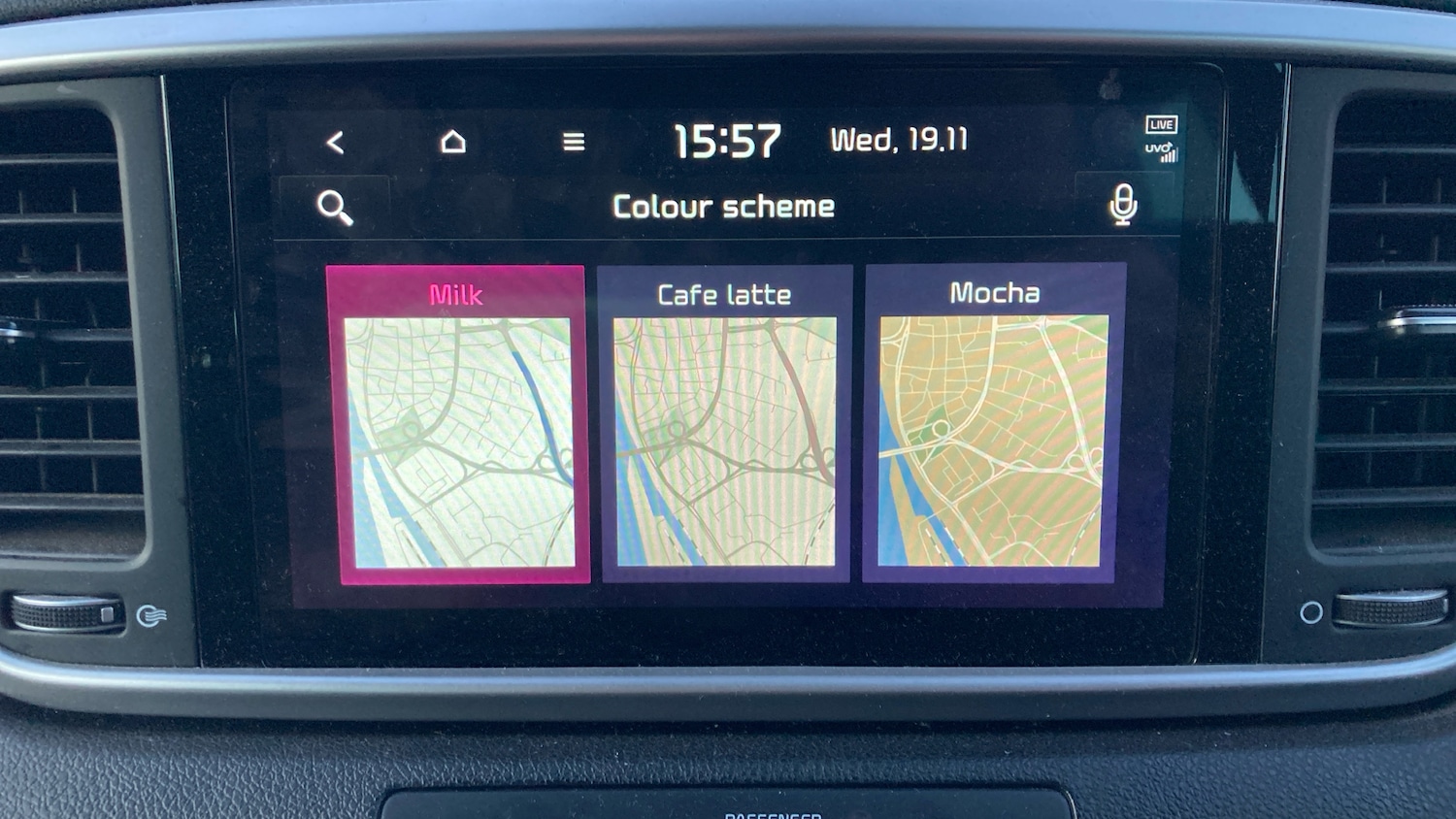 Used Kia Sportage 2021 for sale - 76707665: Photo 31