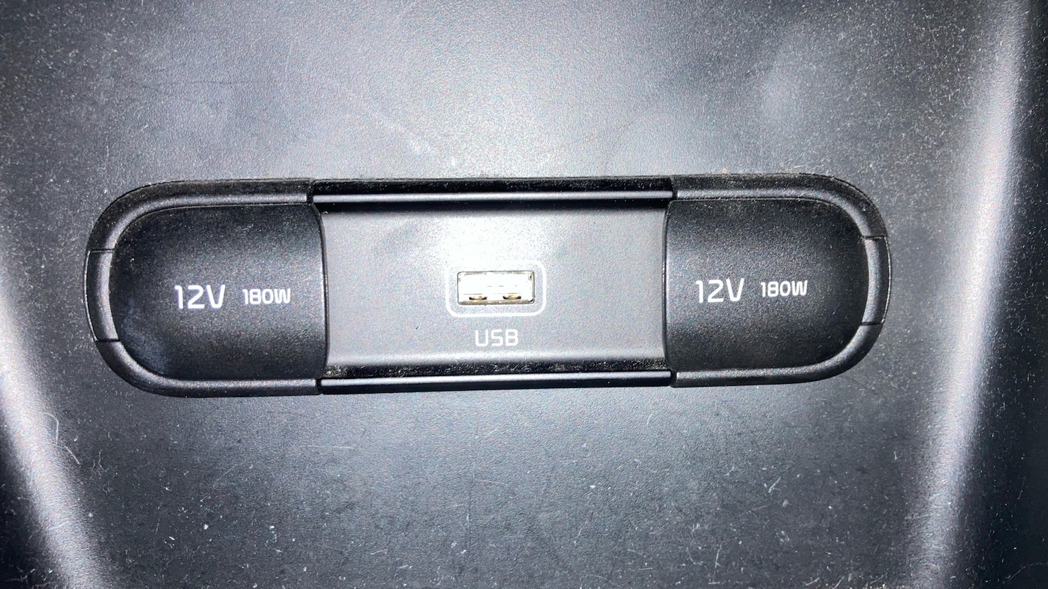 Used Kia Sportage 2021 for sale - 76707665: Photo 33