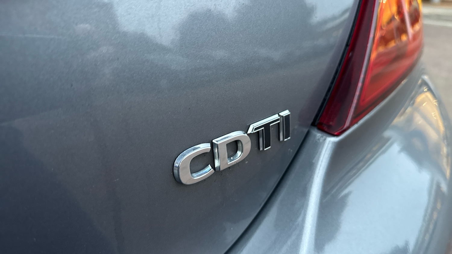 Used Vauxhall Insignia 2016 for sale - 77603569: Photo 12