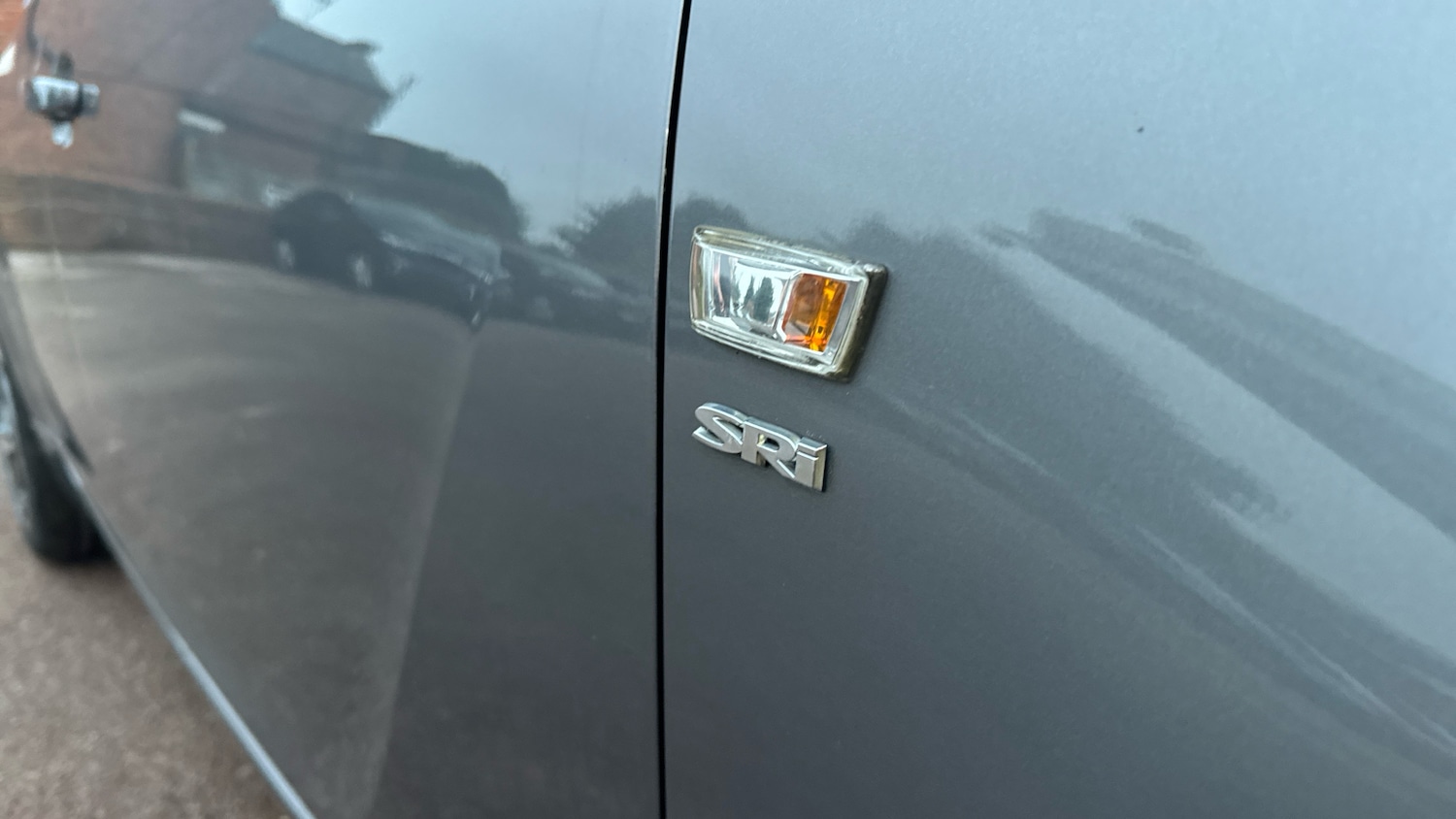 Used Vauxhall Insignia 2016 for sale - 77603569: Photo 16