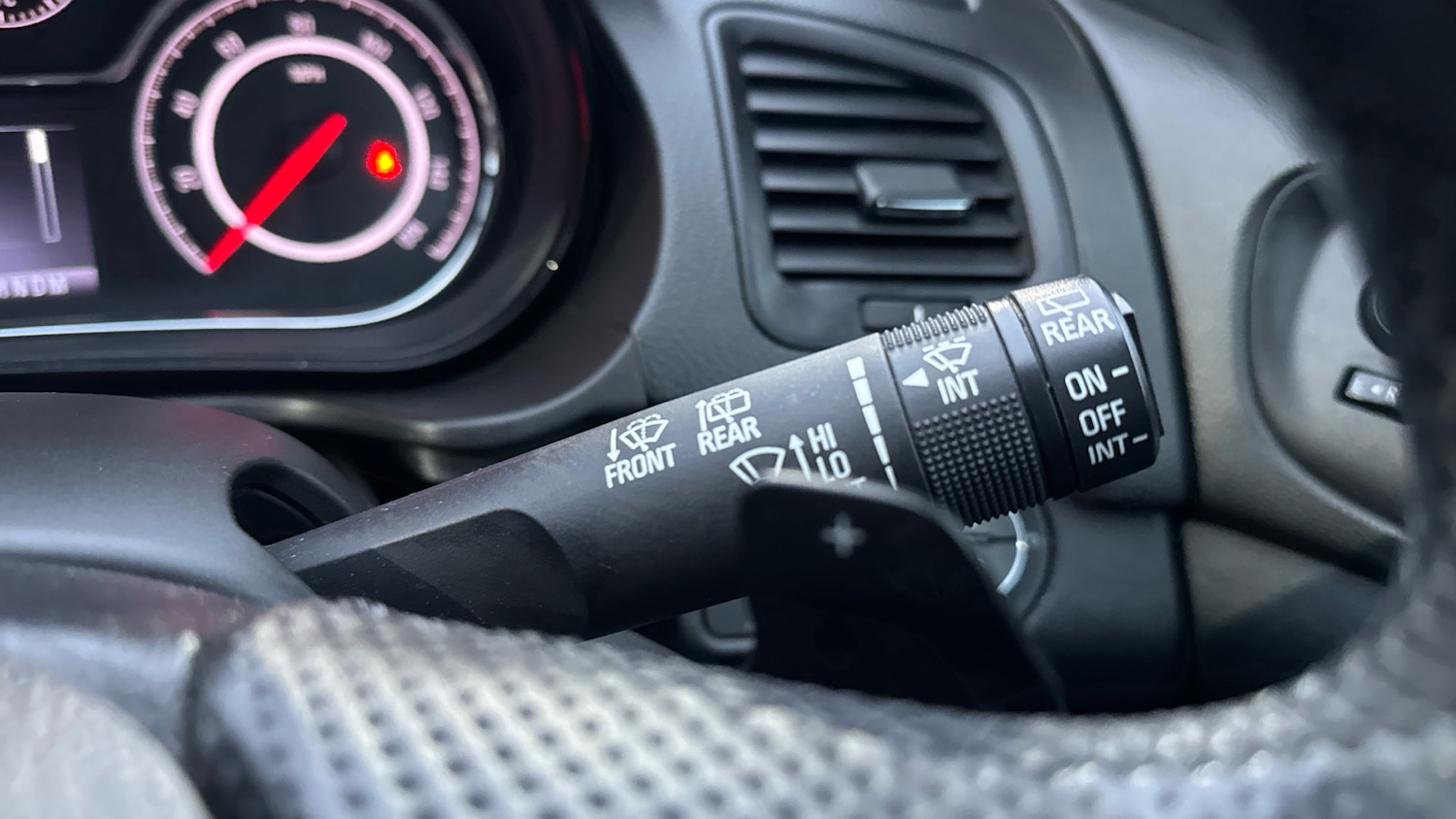 Used Vauxhall Insignia 2016 for sale - 77603569: Photo 29