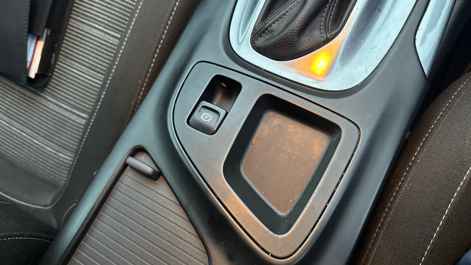 Used Vauxhall Insignia 2016 for sale - 77603569: Photo 36