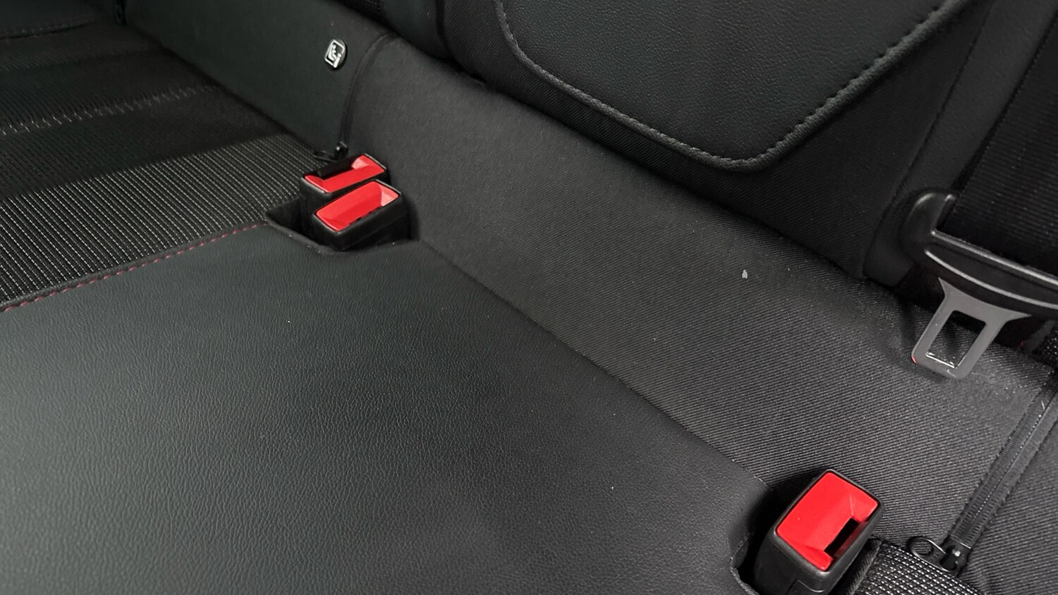 Used Vauxhall Mokka 2021 for sale - 76263203: Photo 17