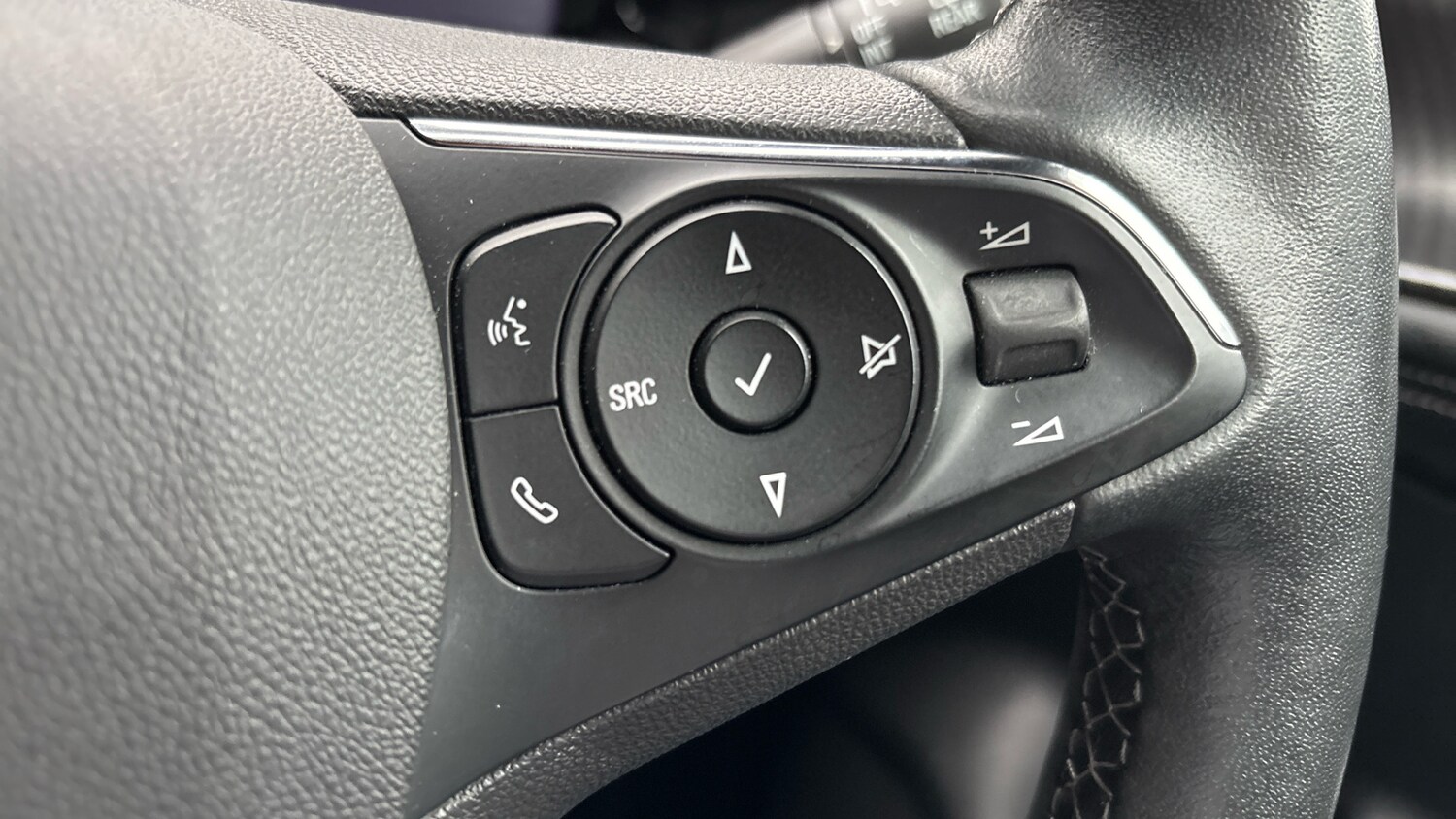 Used Vauxhall Mokka 2021 for sale - 76263203: Photo 30