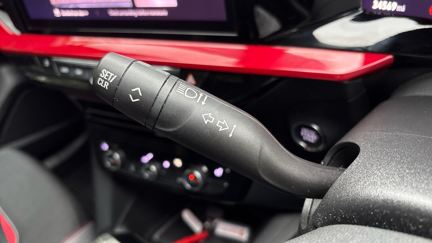 Used Vauxhall Mokka 2021 for sale - 76263203: Photo 31