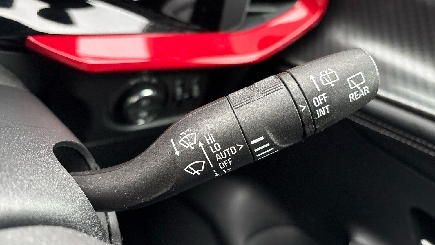 Used Vauxhall Mokka 2021 for sale - 76263203: Photo 32