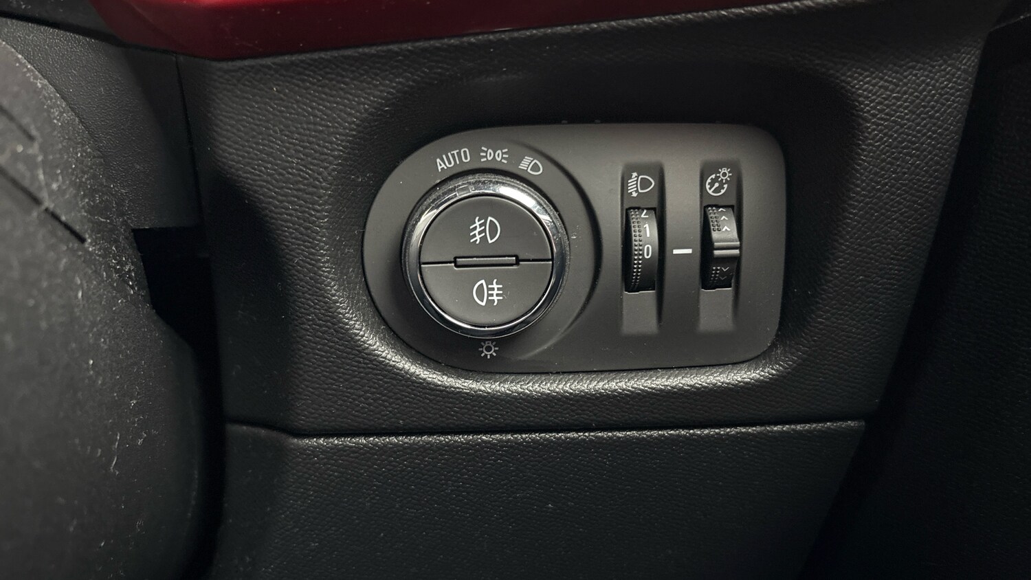 Used Vauxhall Mokka 2021 for sale - 76263203: Photo 33