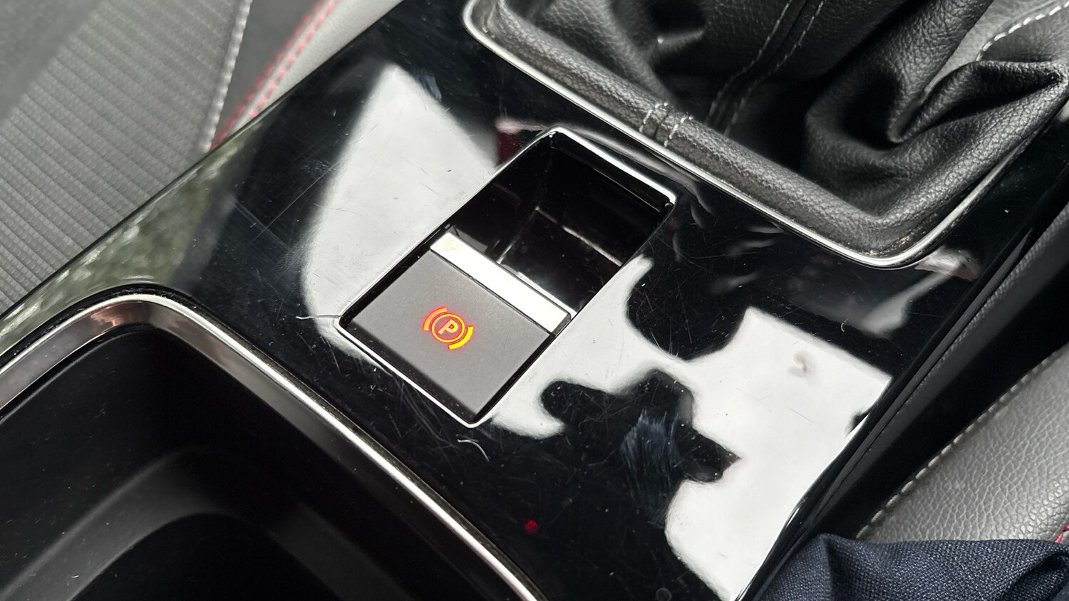 Used Vauxhall Mokka 2021 for sale - 76263203: Photo 36