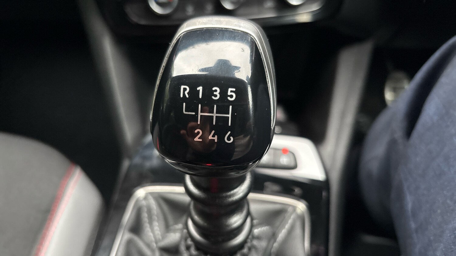 Used Vauxhall Mokka 2021 for sale - 76263203: Photo 37