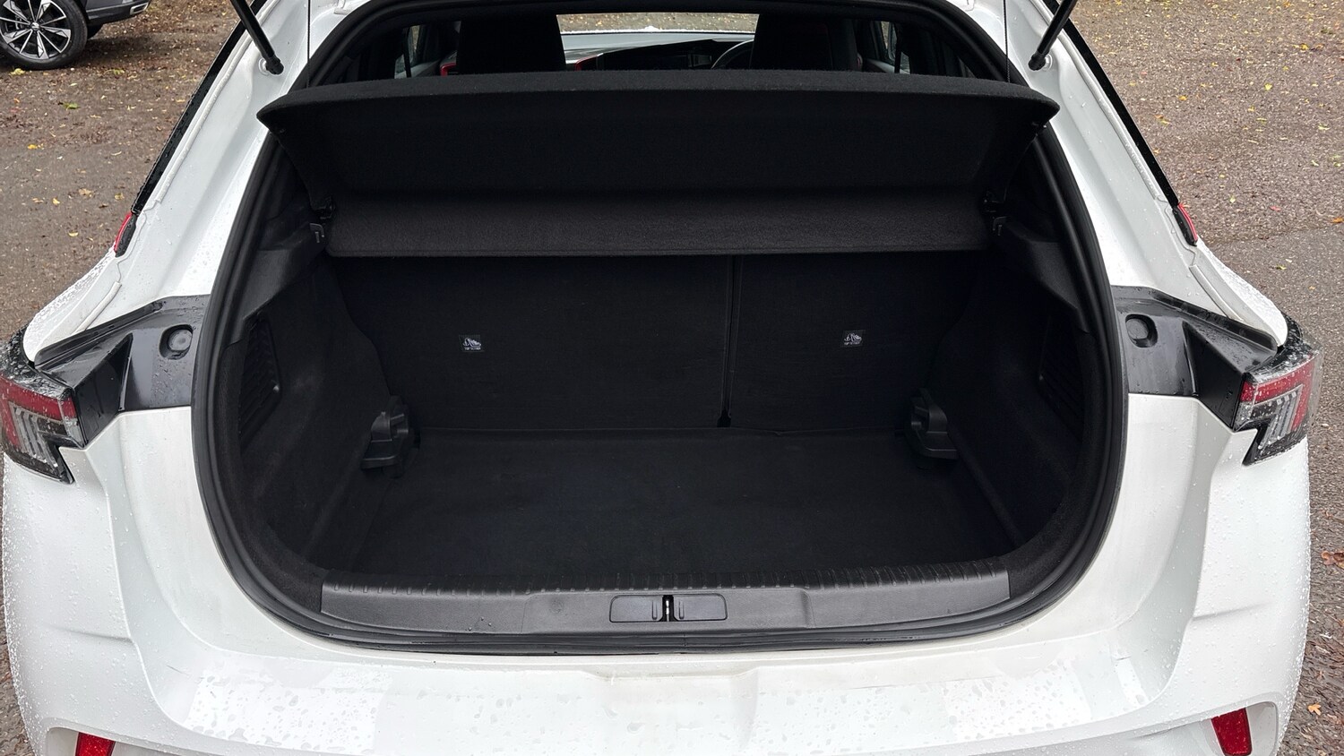 Used Vauxhall Mokka 2021 for sale - 76263203: Photo 4