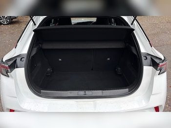 Used Vauxhall Mokka 2021 for sale - 76263203: Photo 4