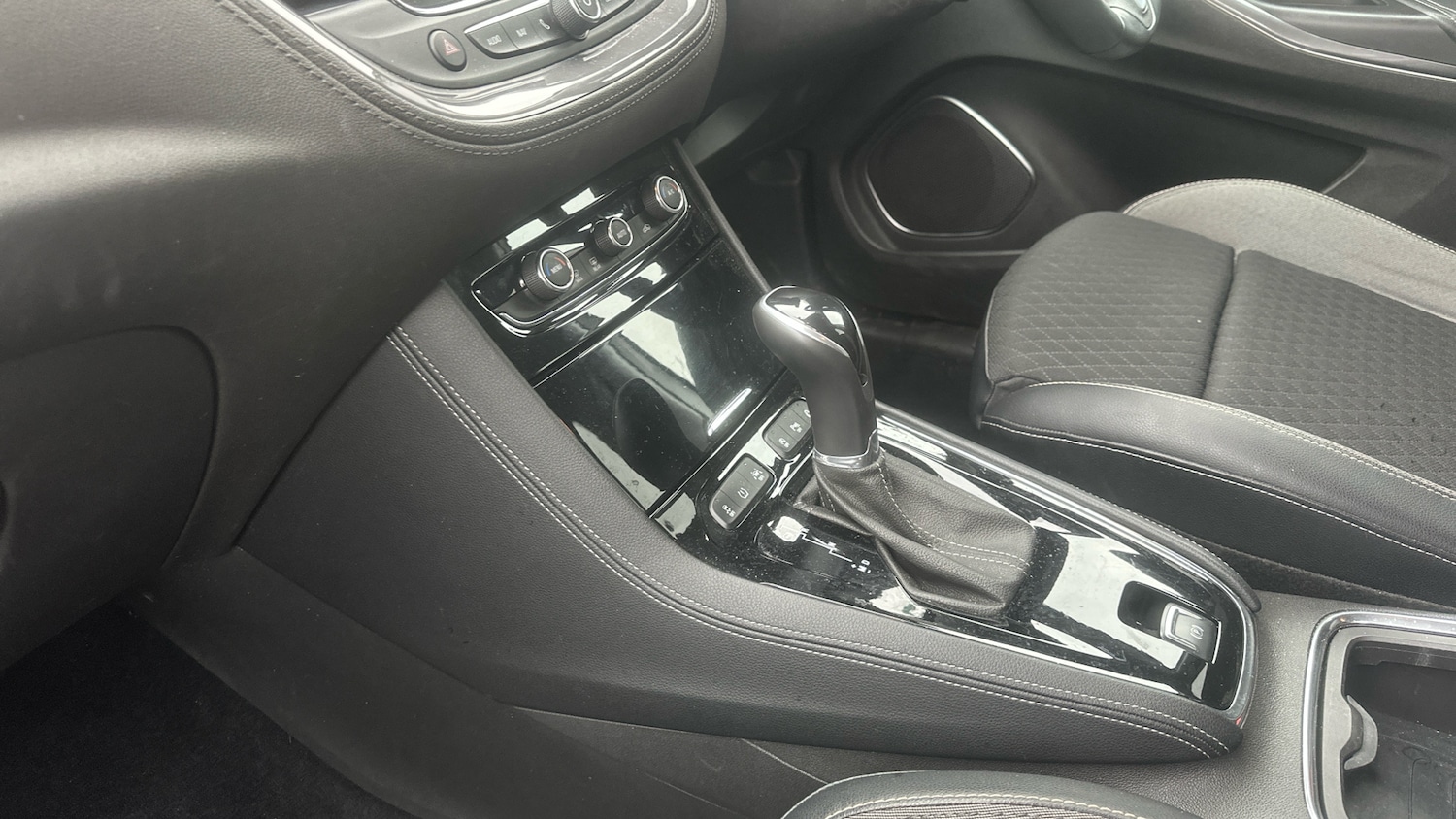 Used Vauxhall Grandland X 2020 for sale - 77519711: Photo 13