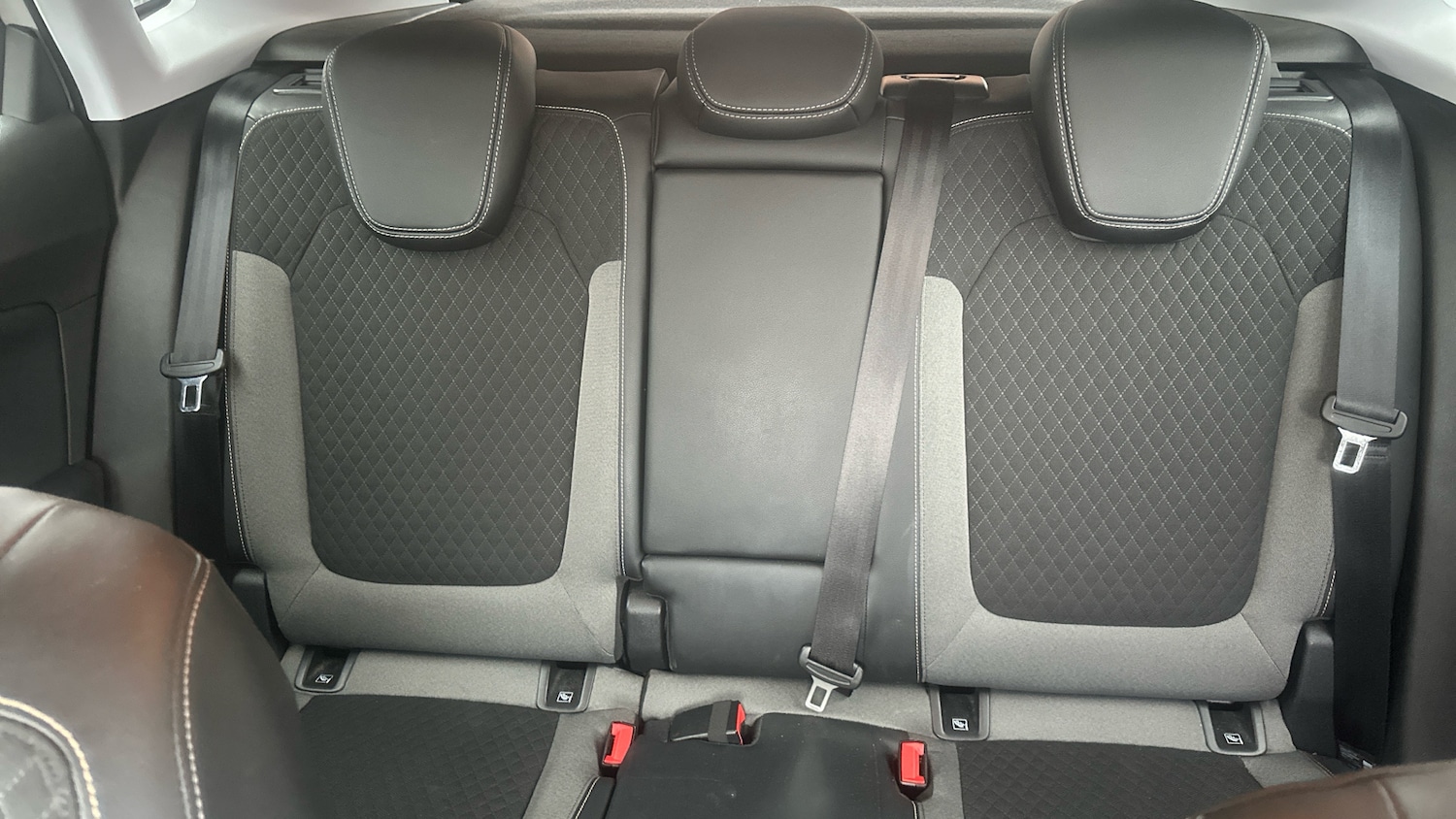 Used Vauxhall Grandland X 2020 for sale - 77519711: Photo 15