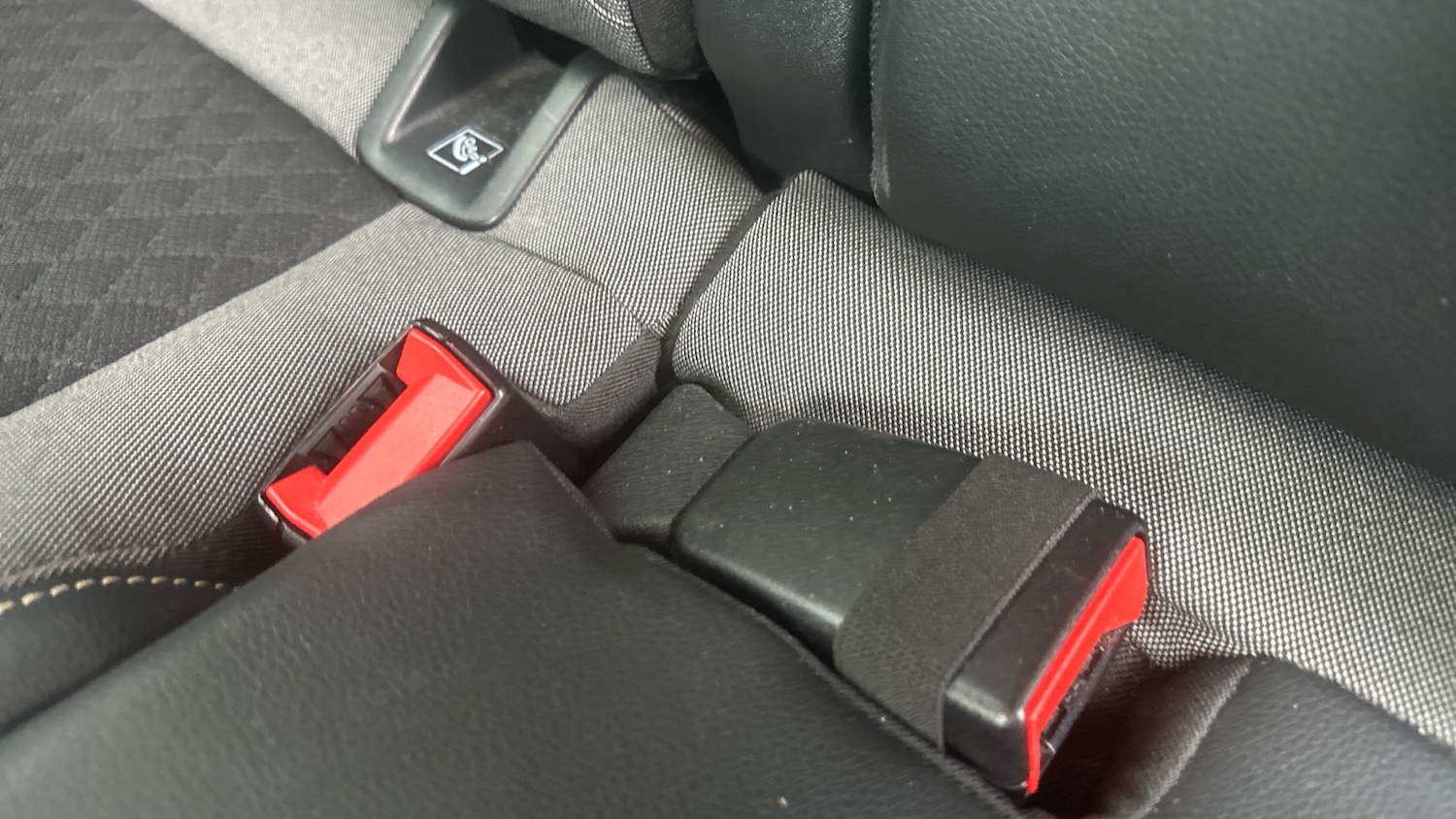 Used Vauxhall Grandland X 2020 for sale - 77519711: Photo 17