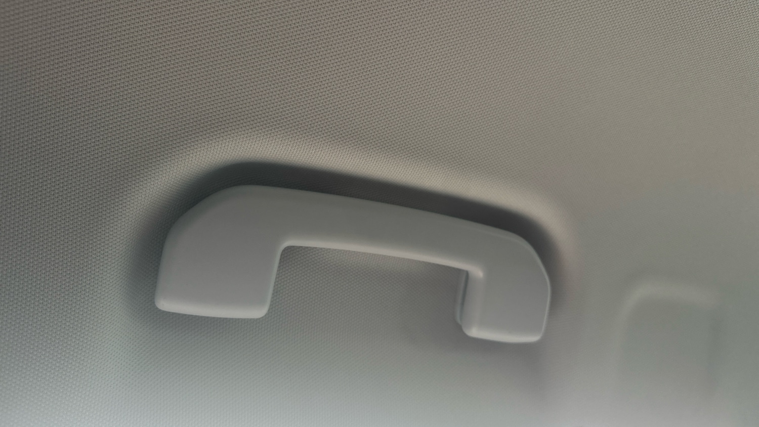 Used Vauxhall Grandland X 2020 for sale - 77519711: Photo 22