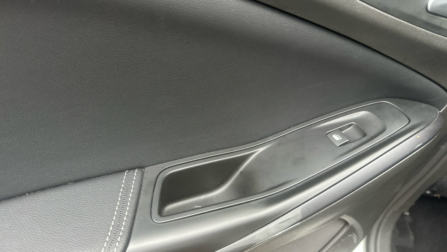 Used Vauxhall Grandland X 2020 for sale - 77519711: Photo 23